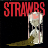 Strawbs - Ringing Down The Years '1991