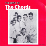 Chords, The - The Best Of The Chords '2005
