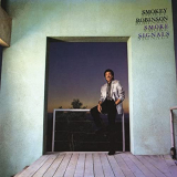 Smokey Robinson - Smoke Signals '1986; 2014