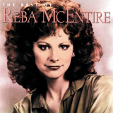 Reba McEntire - The Best Of Reba McEntire '1985