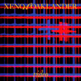 Xeno & Oaklander - Vi/deo '2021