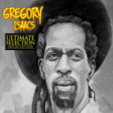 Gregory Isaacs - Ultimate Selection (Deluxe Edition) '2021