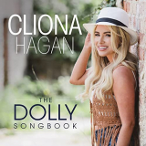 Cliona Hagan - The Dolly Songbook '2021
