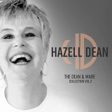 Hazell Dean - The Dean & Ware Collection, Vol. 2 '2021