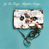 Yo La Tengo - Popular Songs (Japanese Edition) '2009