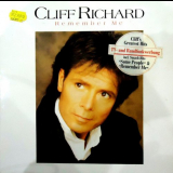 Cliff Richard - Remember Me '1987