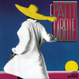 Patti LaBelle - Best Of Patti Labelle '1982 [1987]