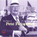 Pete Fountain - The Best Of Pete Fountain '1996