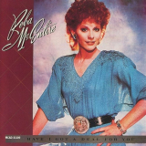 Reba McEntire - Have I Got A Deal For You '1985