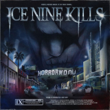 Ice Nine Kills - Welcome To Horrorwood: The Silver Scream 2 '2021