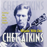 Chet Atkins - Relaxin With Chet '1969 / 1999
