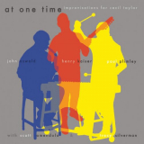 Henry Kaiser - At One Time '2021