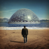 Damien Jurado - Brothers and Sisters of the Eternal Son (Deluxe Edition) '2014