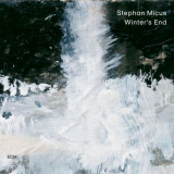 Stephan Micus - Winters End '2021