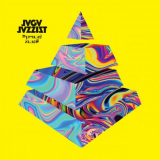 Jaga Jazzist - Pyramid Remix '2021