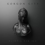Gorgon City - Olympia (Remixes) '2021