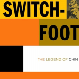 Switchfoot - The Legend of Chin '1997