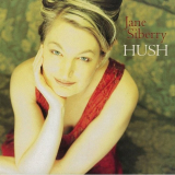 Jane Siberry - Hush '2000