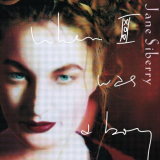 Jane Siberry - When I Was A Boy '1993
