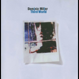 Dominic Miller - Third World '2004