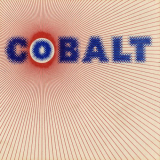 Cobalt - Astral Travels '2019/1979