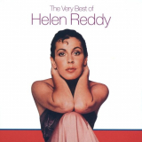 Helen Reddy - The Very Best Of Helen Reddy '1996