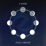 J Majik - Full Circle '2019