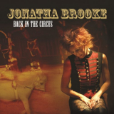 Jonatha Brooke - Back in the Circus '2004