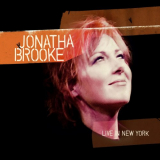 Jonatha Brooke - Live in New York '2006