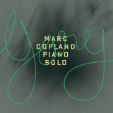 Marc Copland - Gary '2019