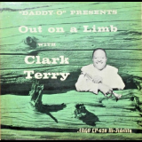 Clark Terry - Out On A Limb 'July 26, 1957