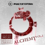 Poets of the Fall - Alchemy Vol.1 '2011