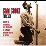 Sam Cooke - Forever '2008