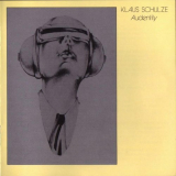 Klaus Schulze - Audentity '1983