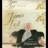 James Last - Eine musikalische Traumreise '2007