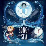 Bruno Coulais - Song of the Sea '2014