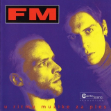 FM - U Ritmu Muzike Za Ples '1996