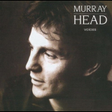Murray Head - Voices '1980