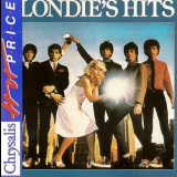 Blondie - Blondies Hits '1981/1988