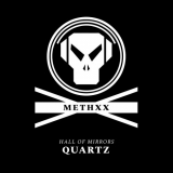 Quartz - Hall Of Mirrors '2018