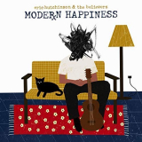 Eric Hutchinson - Modern Happiness (Deluxe Edition) '2018