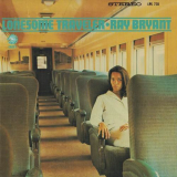 Ray Bryant - Lonesome Traveler '2002