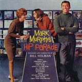 Mark Murphy - Mark Murphys Hip Parade '1960/2018