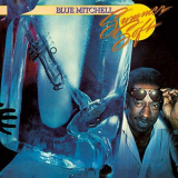 Blue Mitchell - Summer Soft '1978/2018