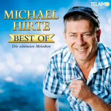 Michael Hirte - Best Of (Die SchÃ¶nsten Melodien) '2014