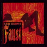 Randy Newman - Randy Newmans Faust '1995