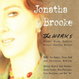 Jonatha Brooke - The Works '2008
