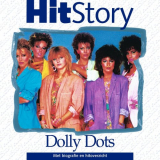 Dolly Dots - HitStory '2002