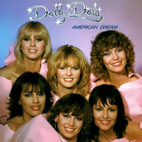 Dolly Dots - American Dream '1980/2019