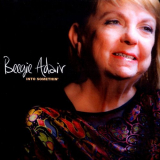 Beegie Adair - Into Somethin 'November 1, 2011